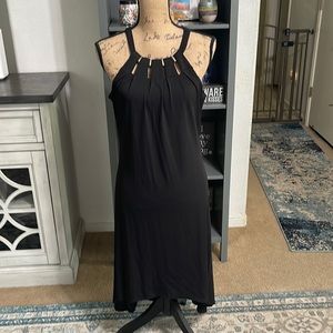 NWT Jennifer Lopez dress size XS